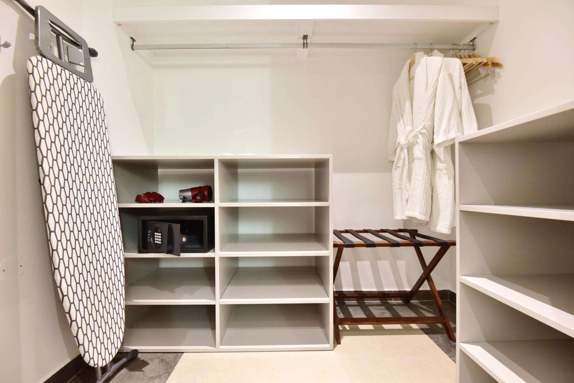 Dolce Camporeal Lisboa Turcifal Bilik gambar